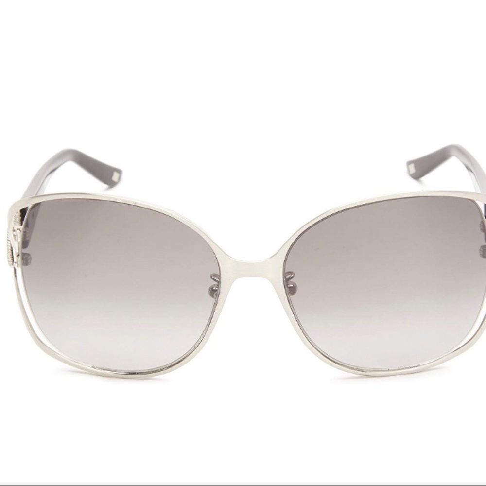Escada sunglasses